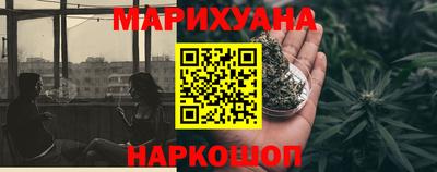 ECSTASY Новодвинск