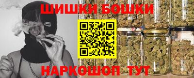 ECSTASY Новодвинск
