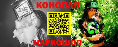 крисы Обнинск